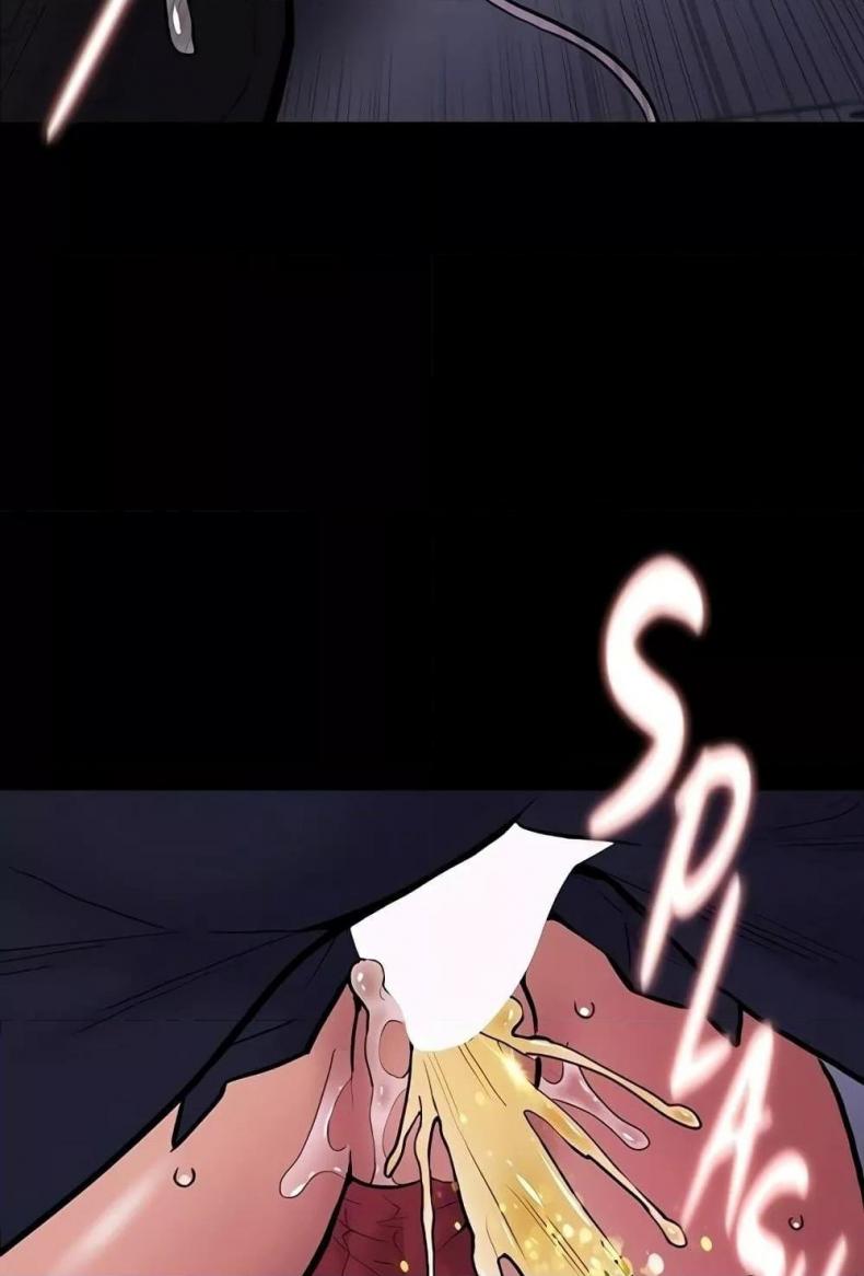 Pervert Diary - หน้า 91