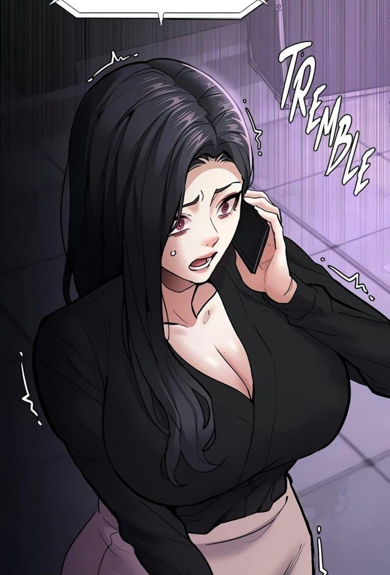 Pervert Diary - หน้า 98