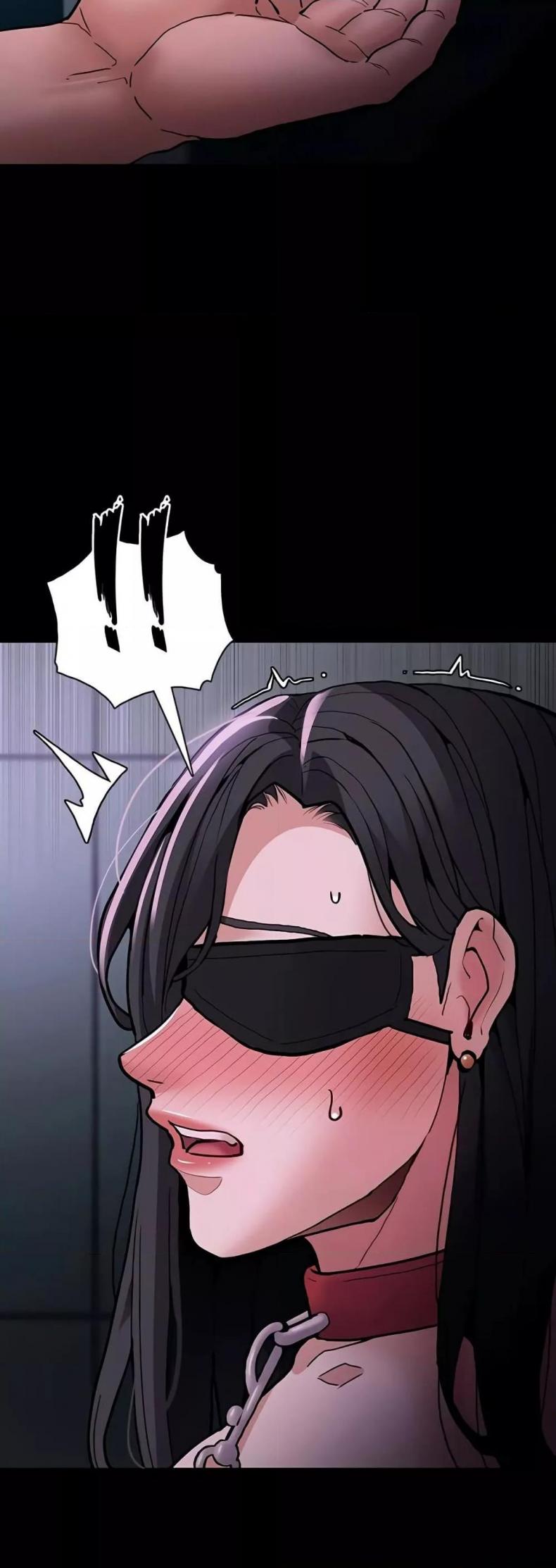 Pervert Diary - หน้า 3