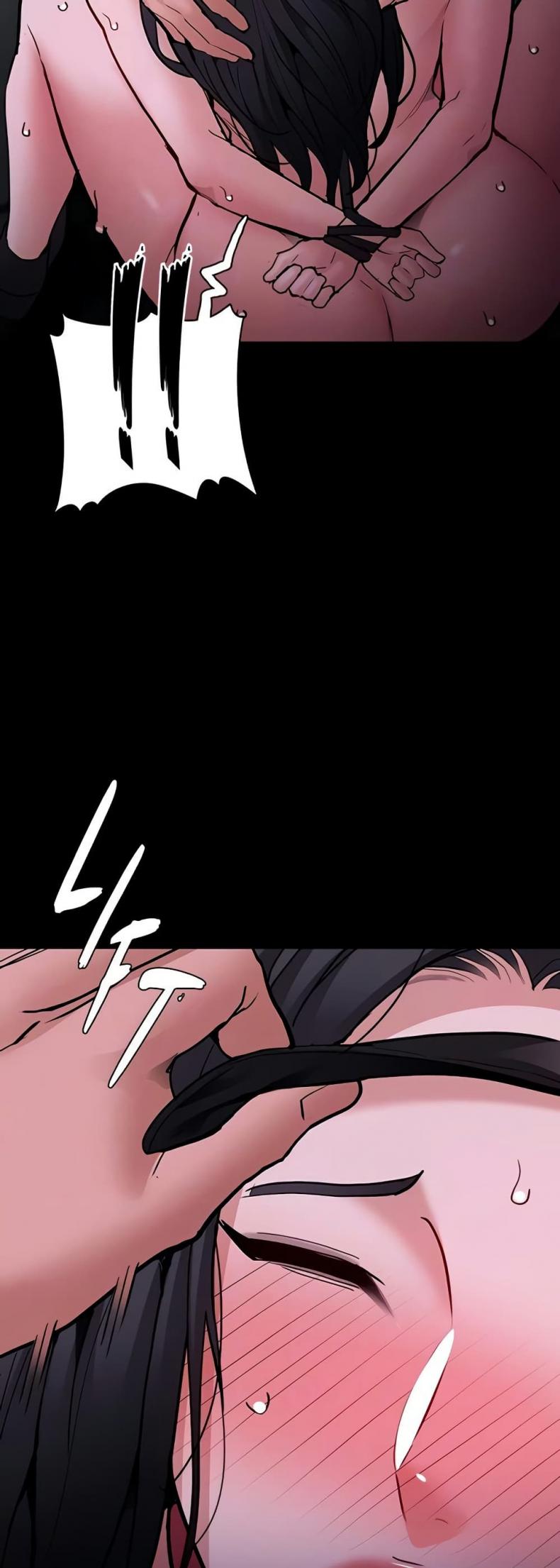 Pervert Diary - หน้า 39