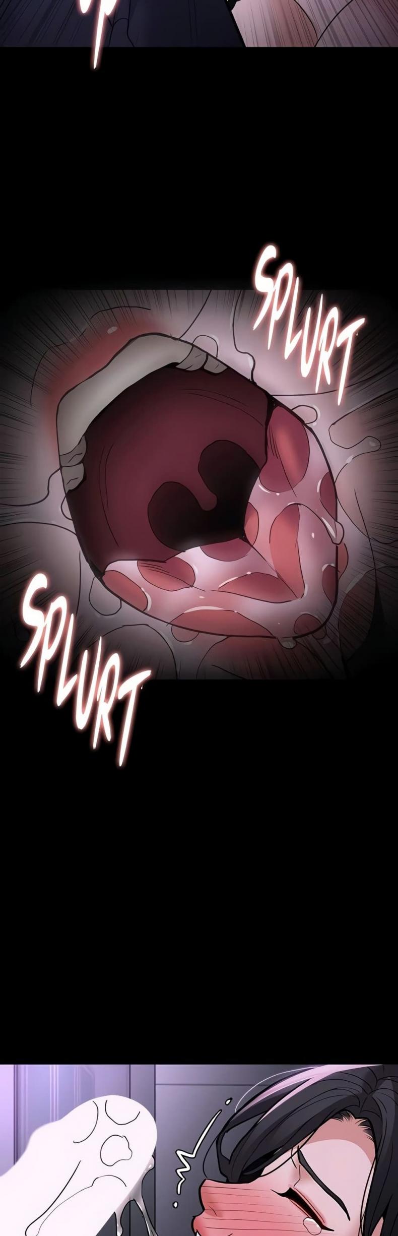 Pervert Diary - หน้า 39