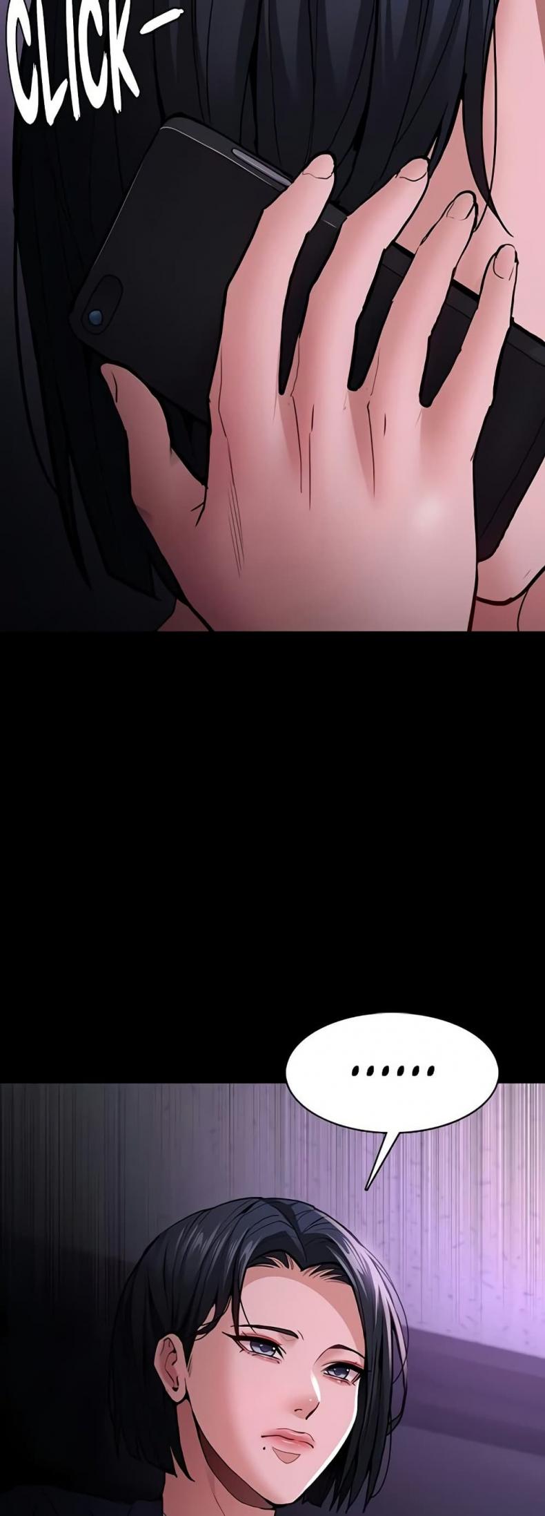 Pervert Diary - หน้า 49