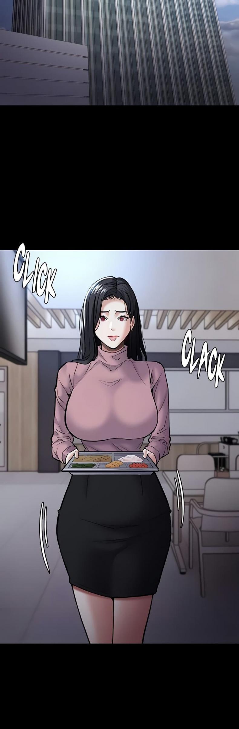 Pervert Diary - หน้า 2
