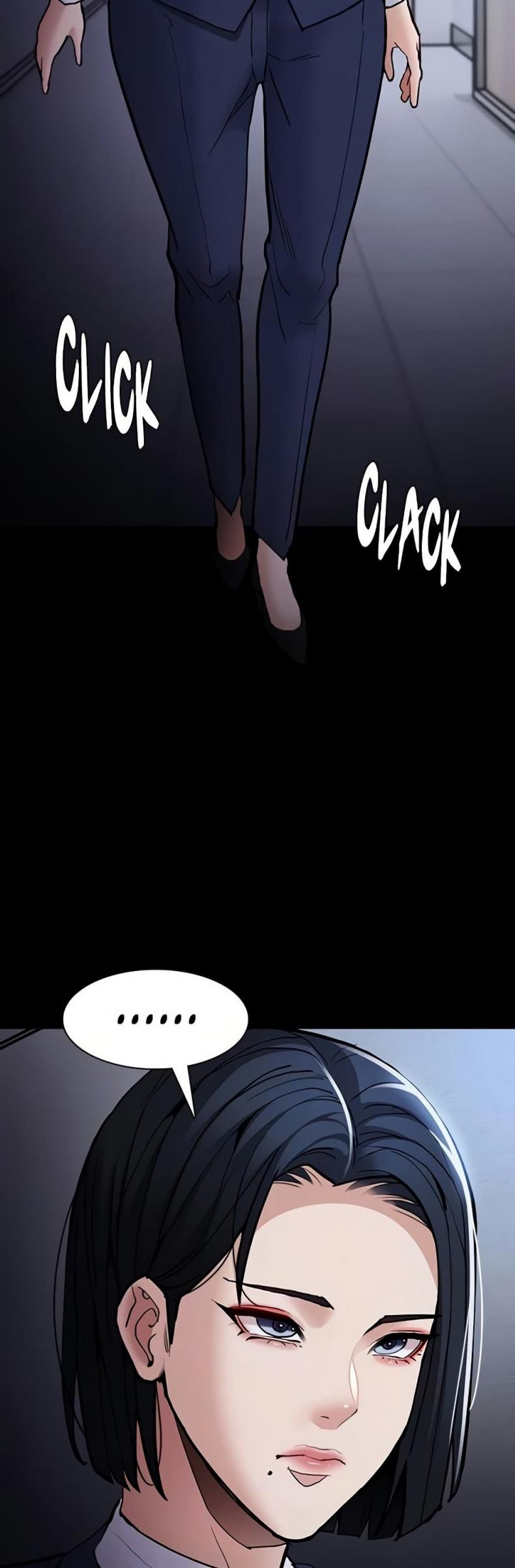 Pervert Diary - หน้า 28