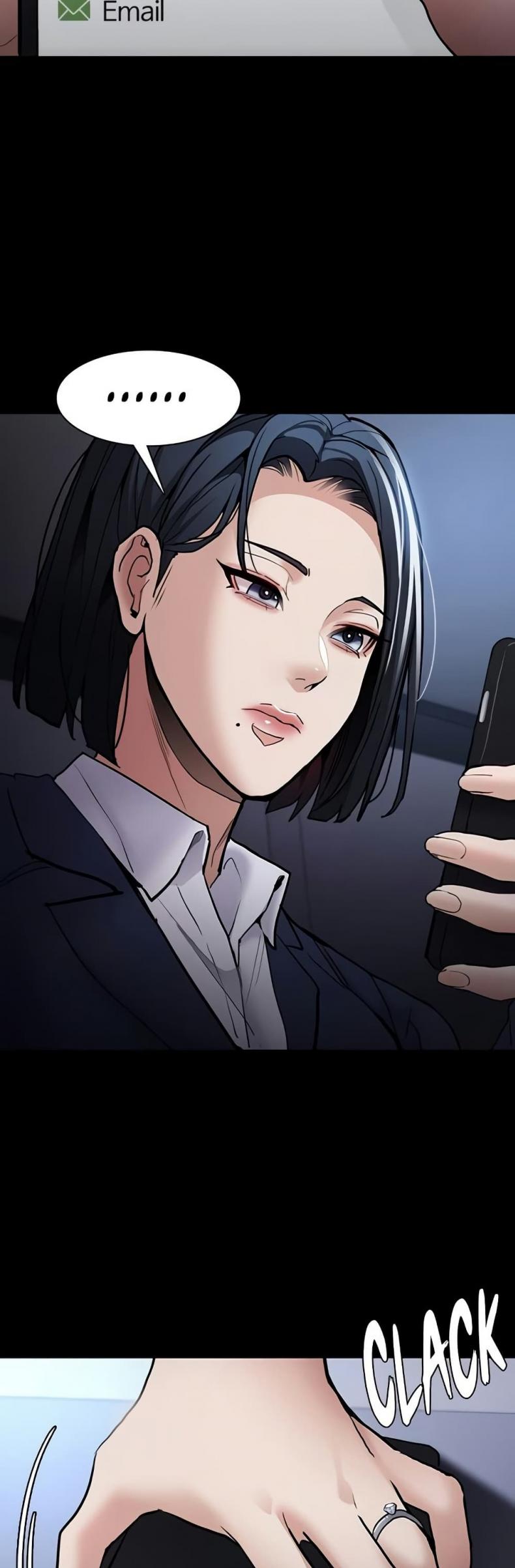 Pervert Diary - หน้า 43