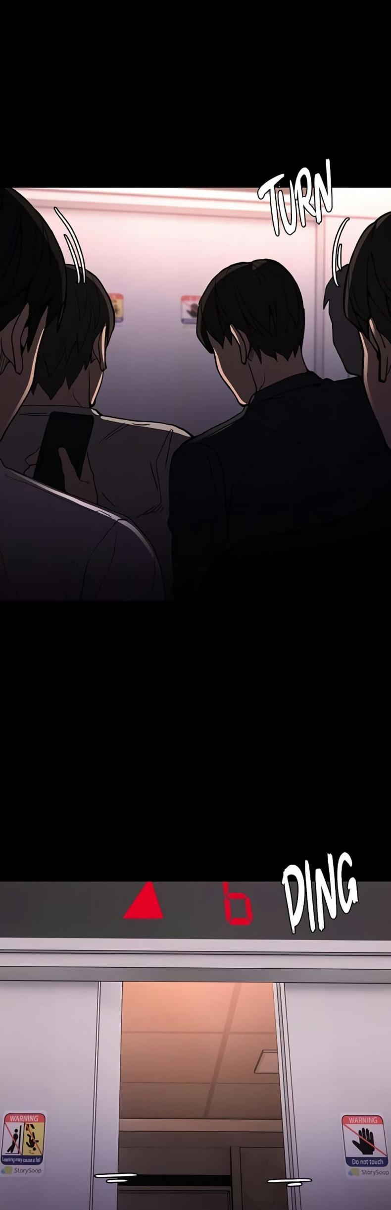 Pervert Diary - หน้า 13