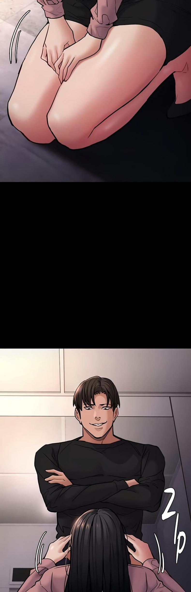 Pervert Diary - หน้า 30