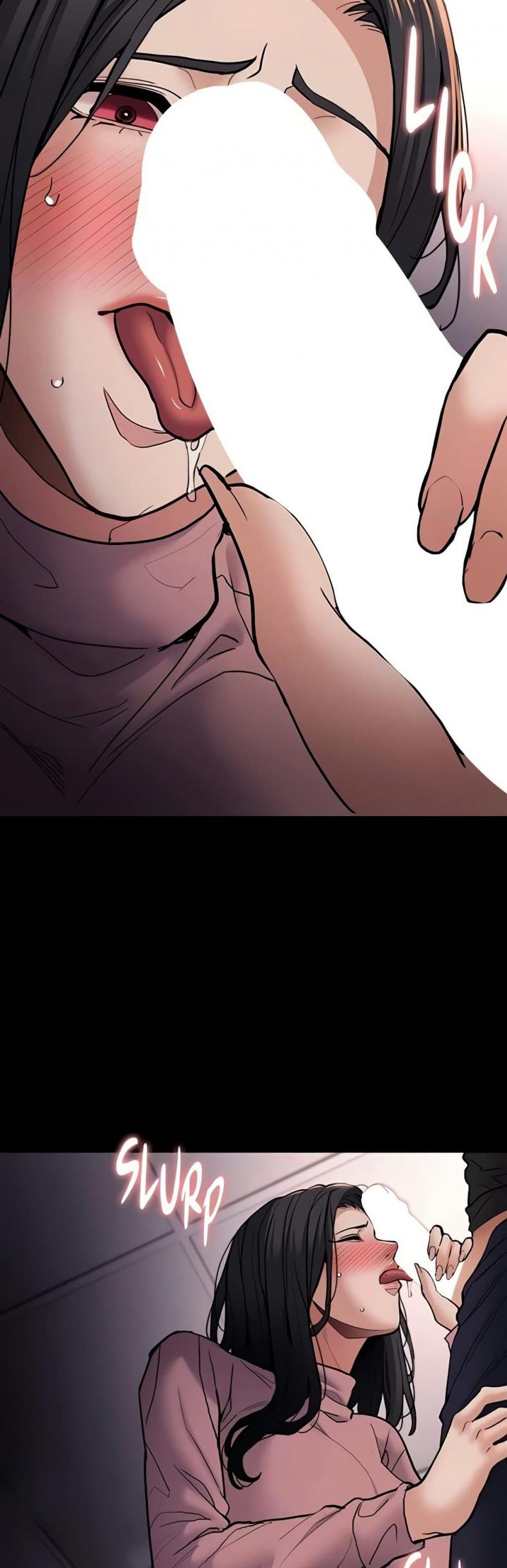 Pervert Diary - หน้า 33