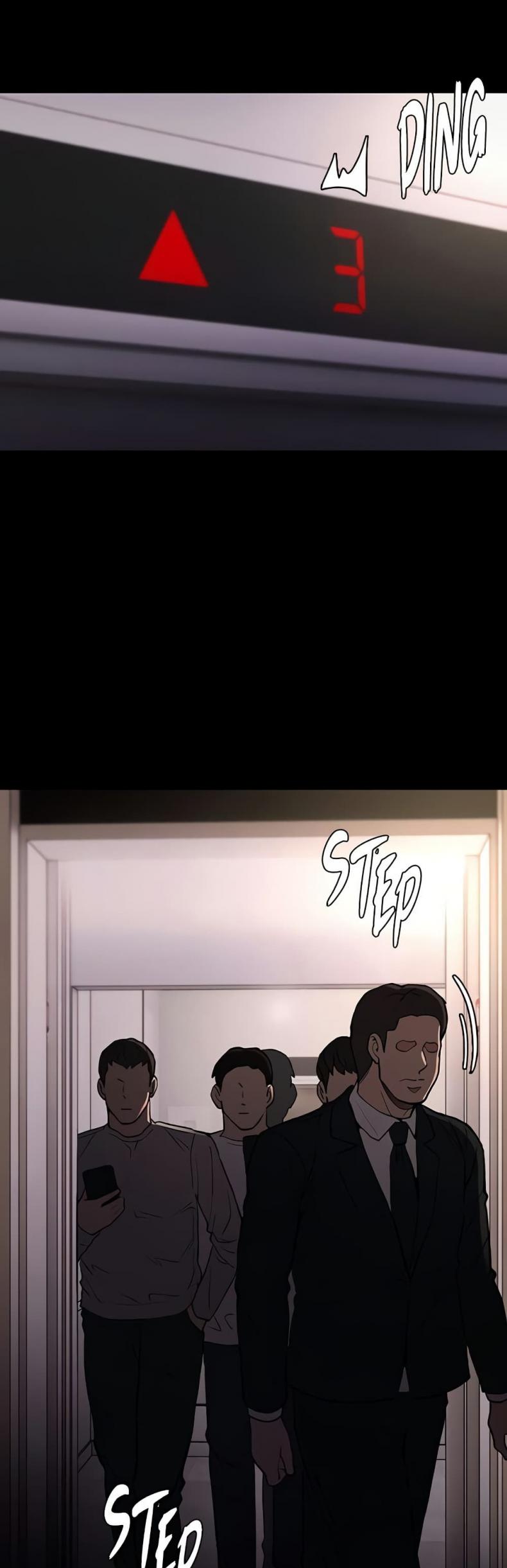 Pervert Diary - หน้า 6