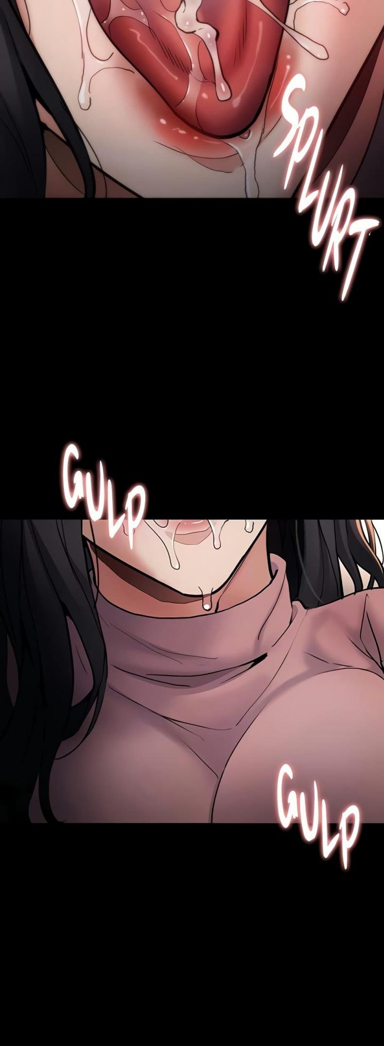 Pervert Diary - หน้า 13