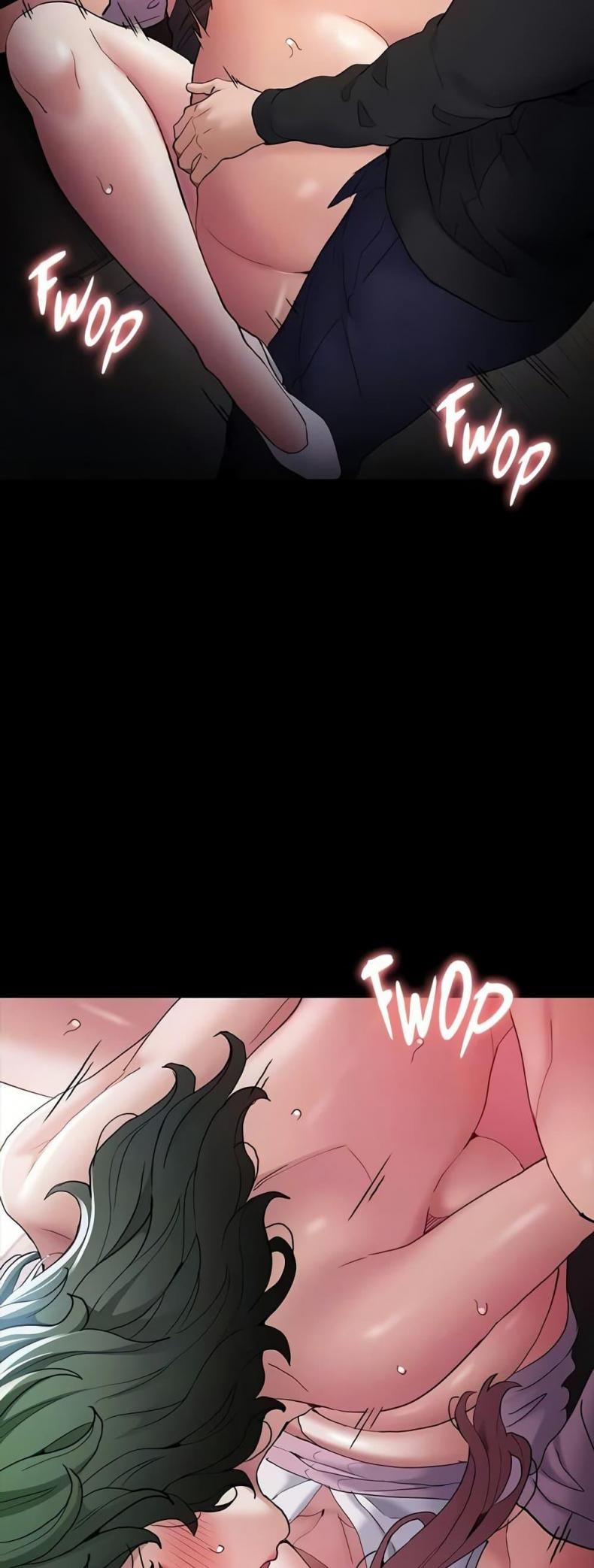 Pervert Diary - หน้า 33