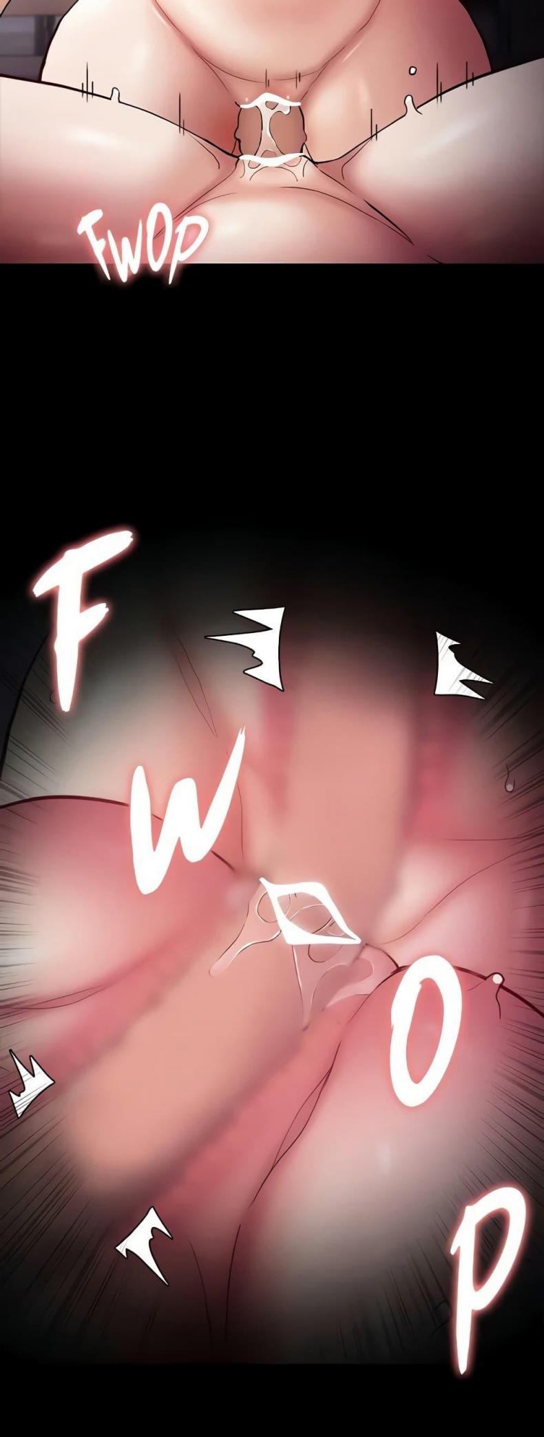 Pervert Diary - หน้า 4