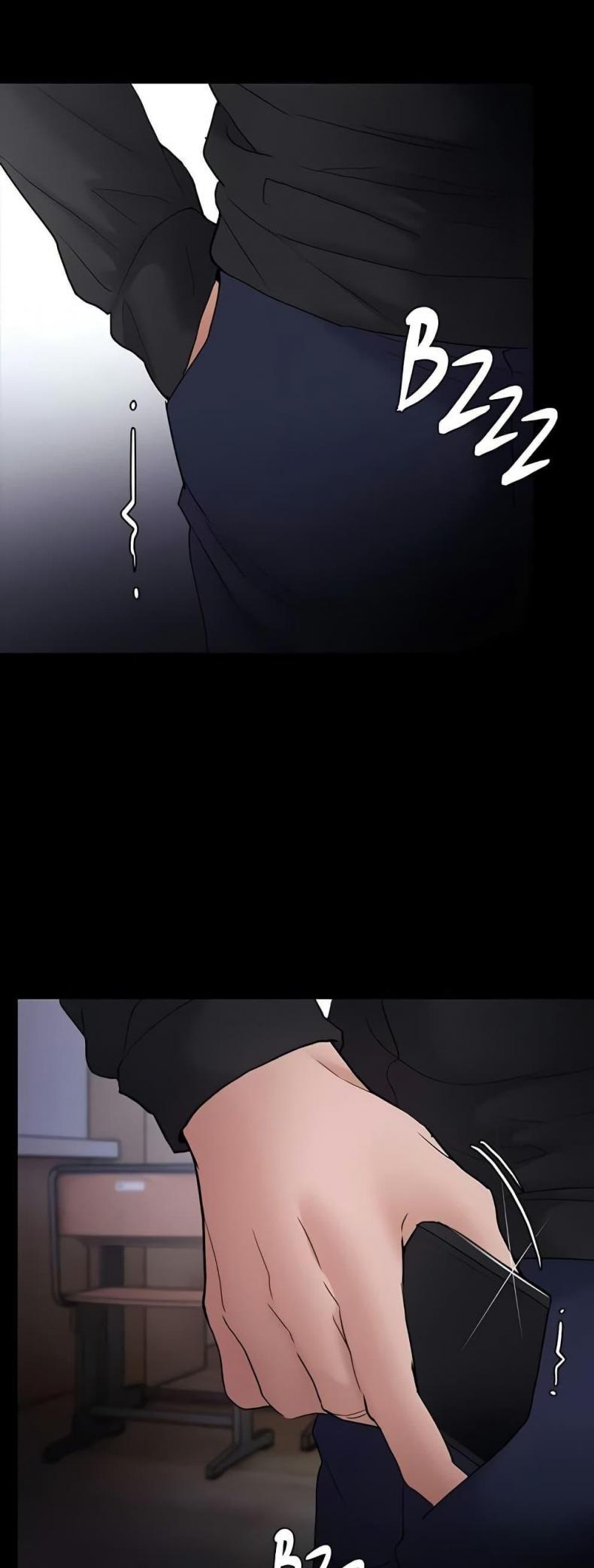Pervert Diary - หน้า 46