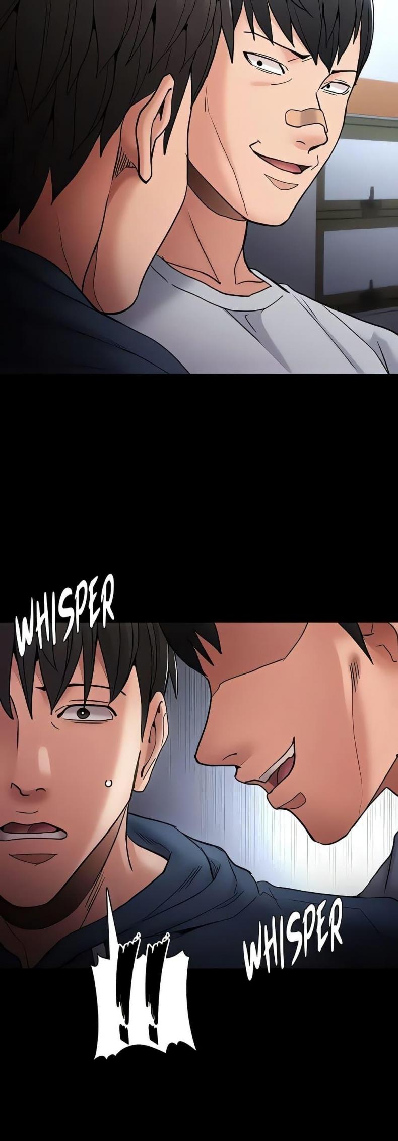 Pervert Diary - หน้า 31
