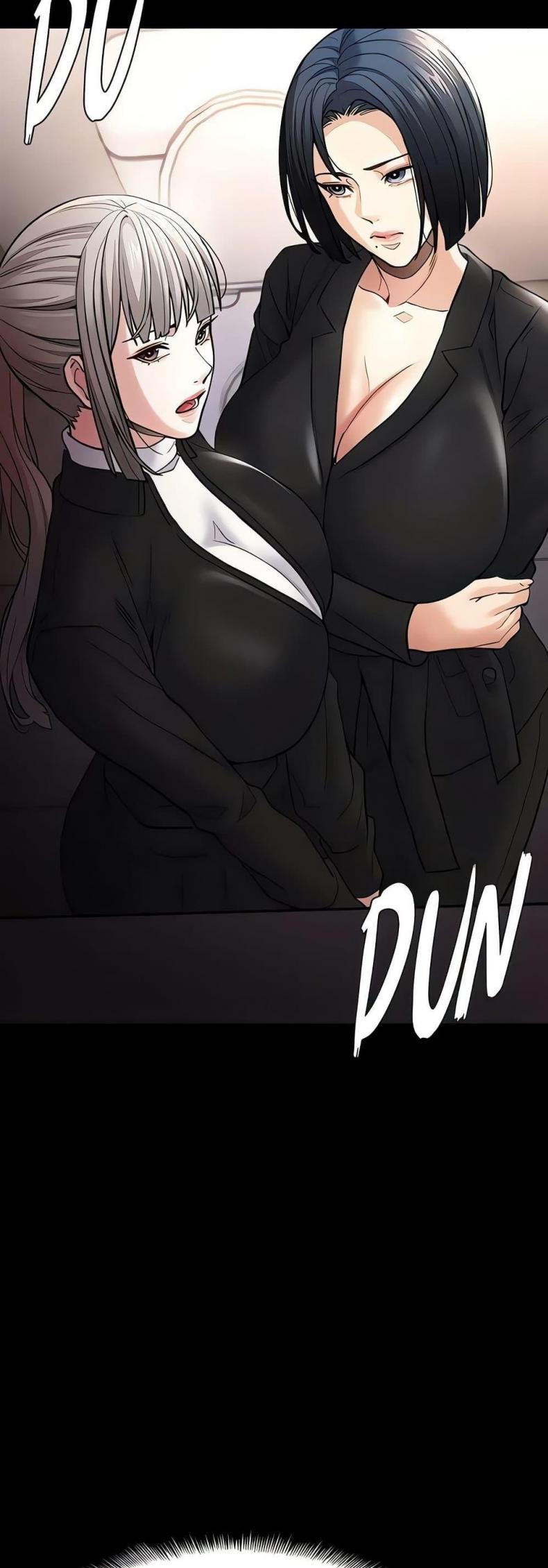 Pervert Diary - หน้า 47