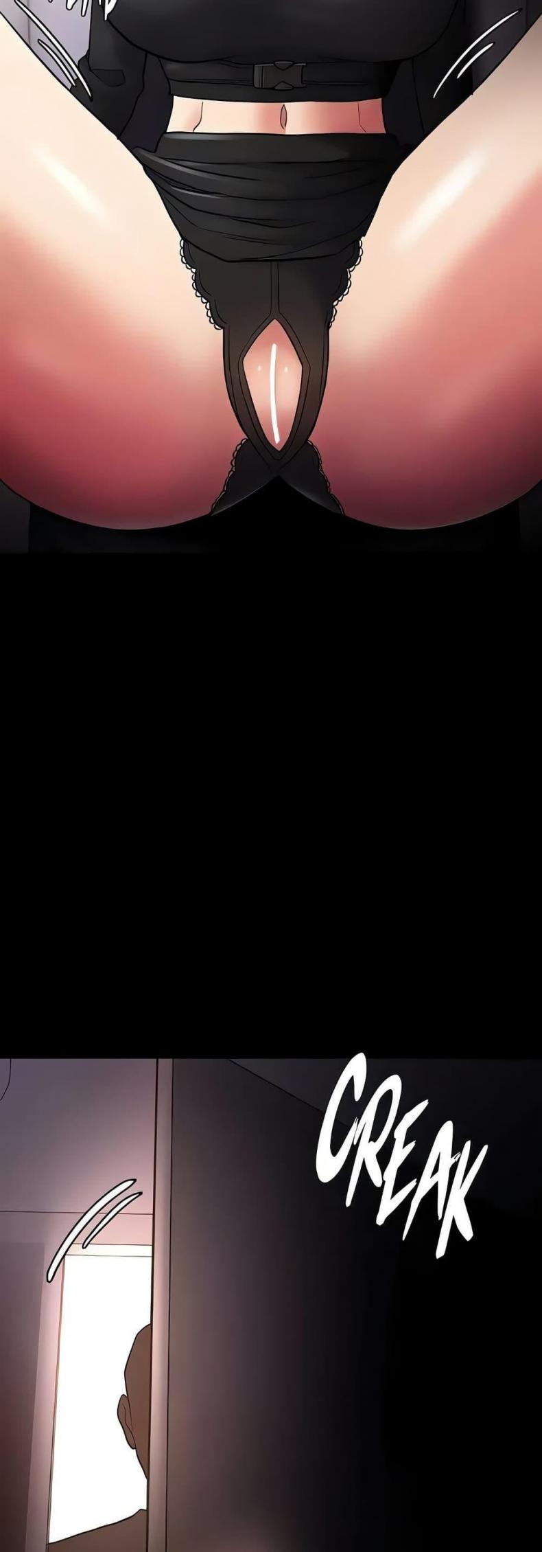 Pervert Diary - หน้า 49