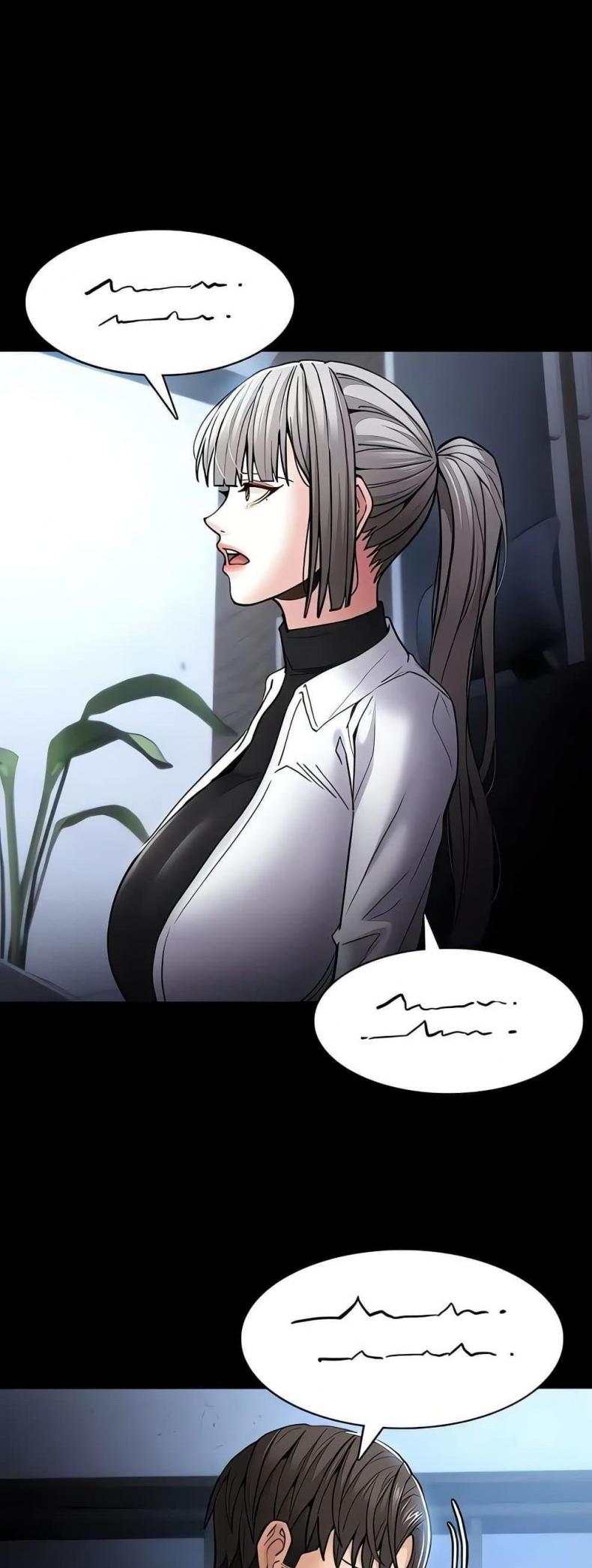 Pervert Diary - หน้า 9