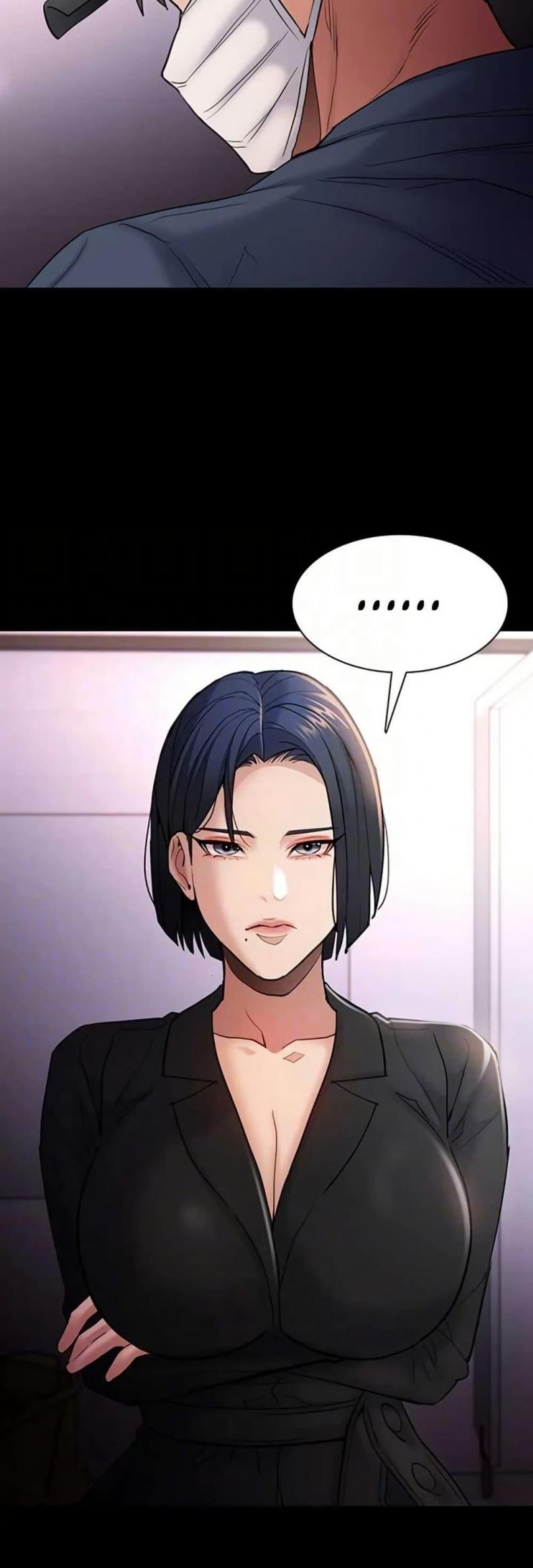 Pervert Diary - หน้า 11