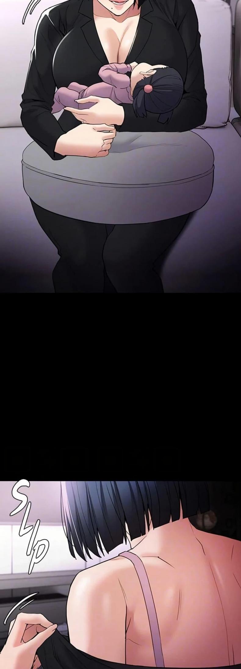 Pervert Diary - หน้า 22