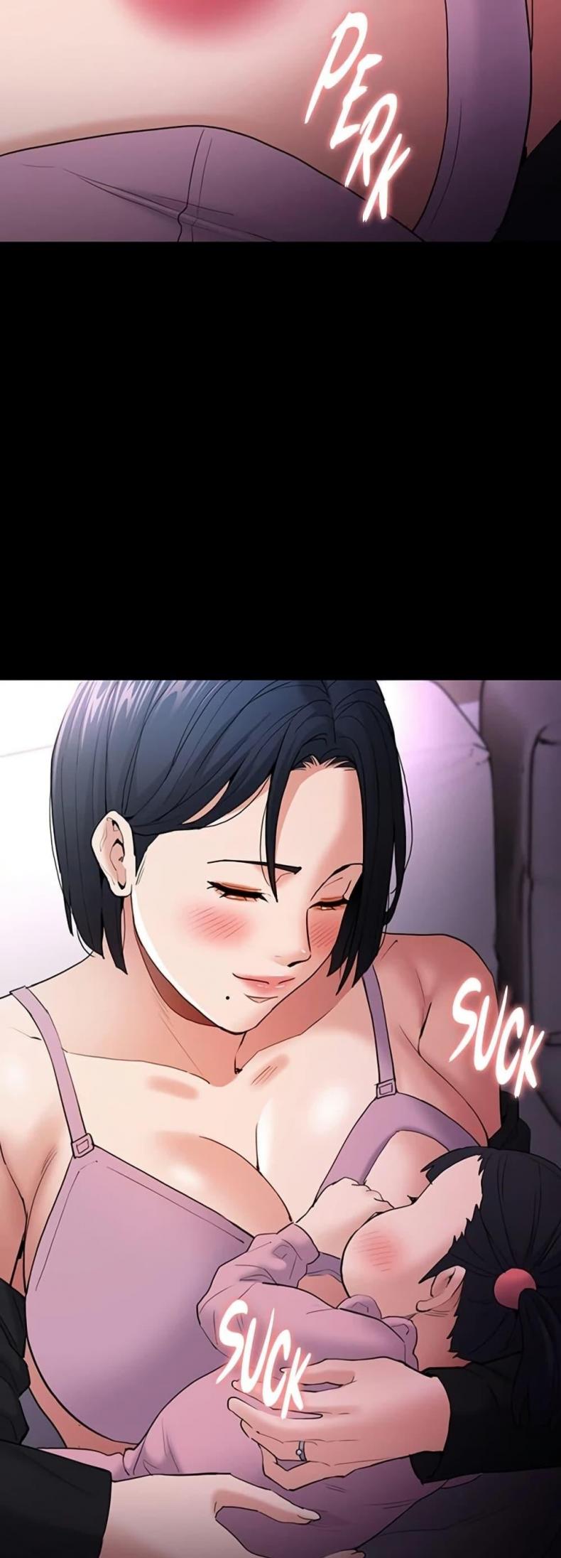 Pervert Diary - หน้า 24