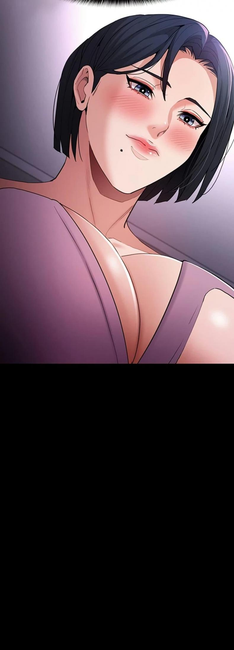 Pervert Diary - หน้า 26