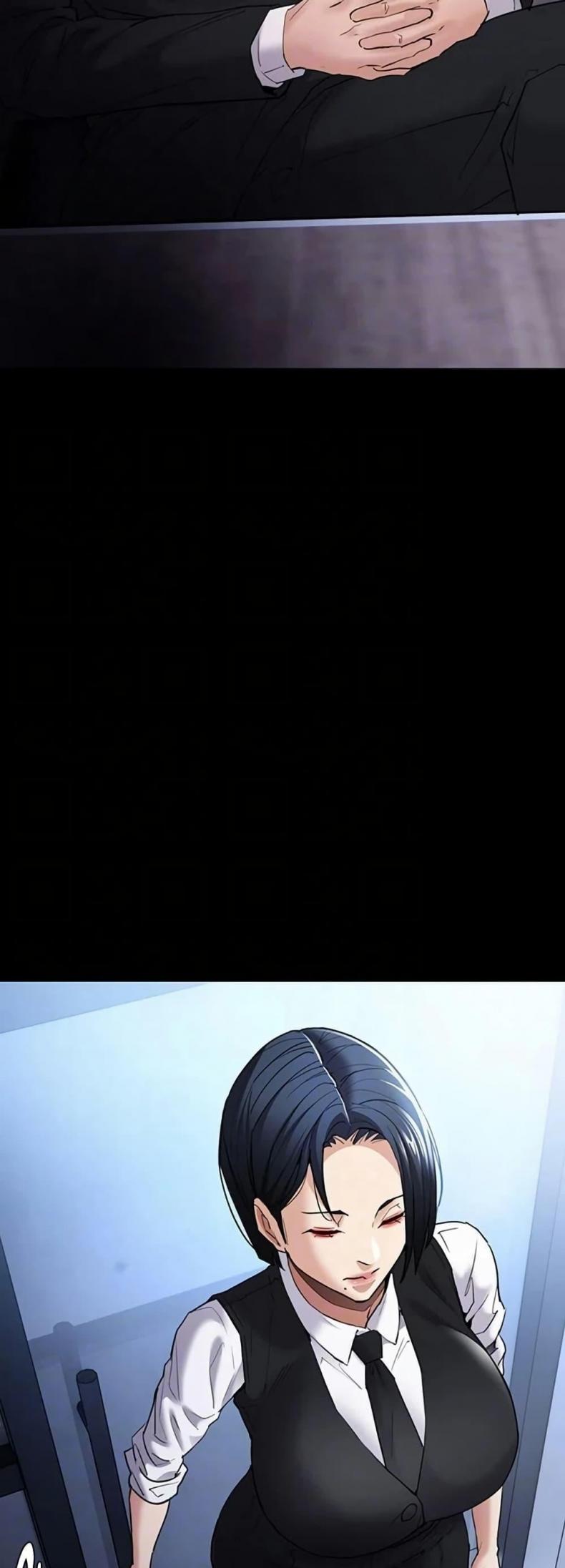 Pervert Diary - หน้า 36