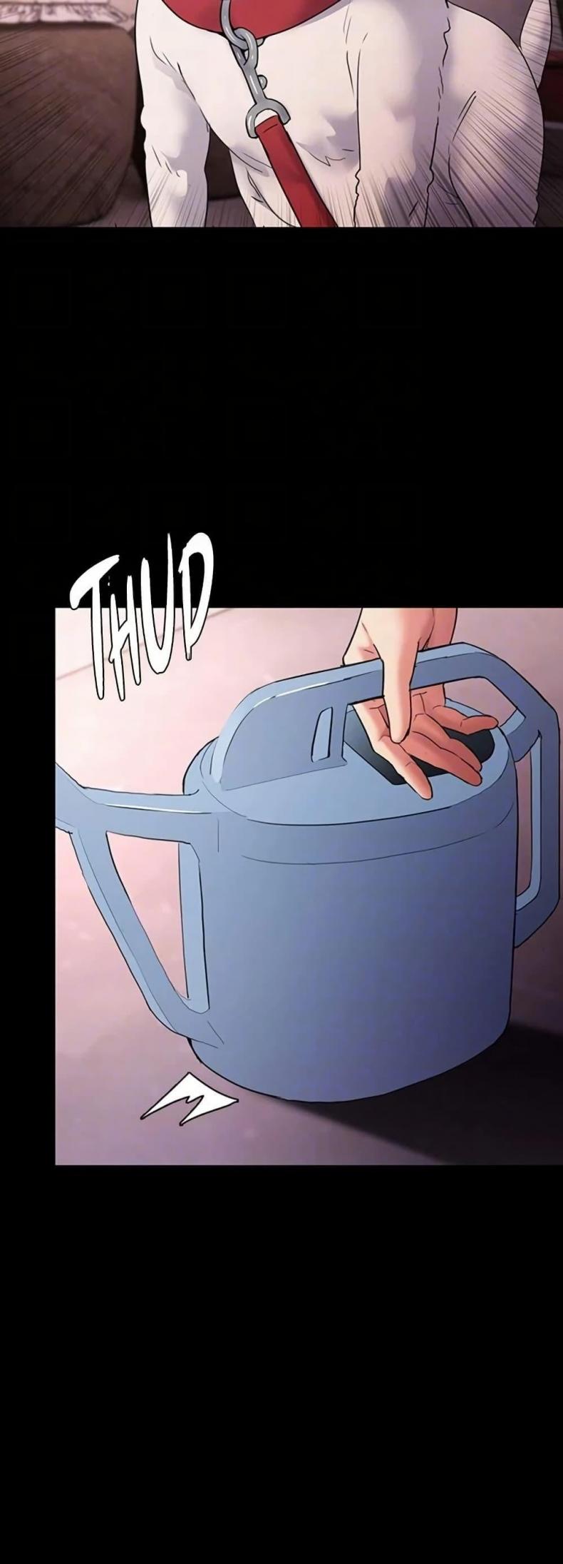 Pervert Diary - หน้า 42