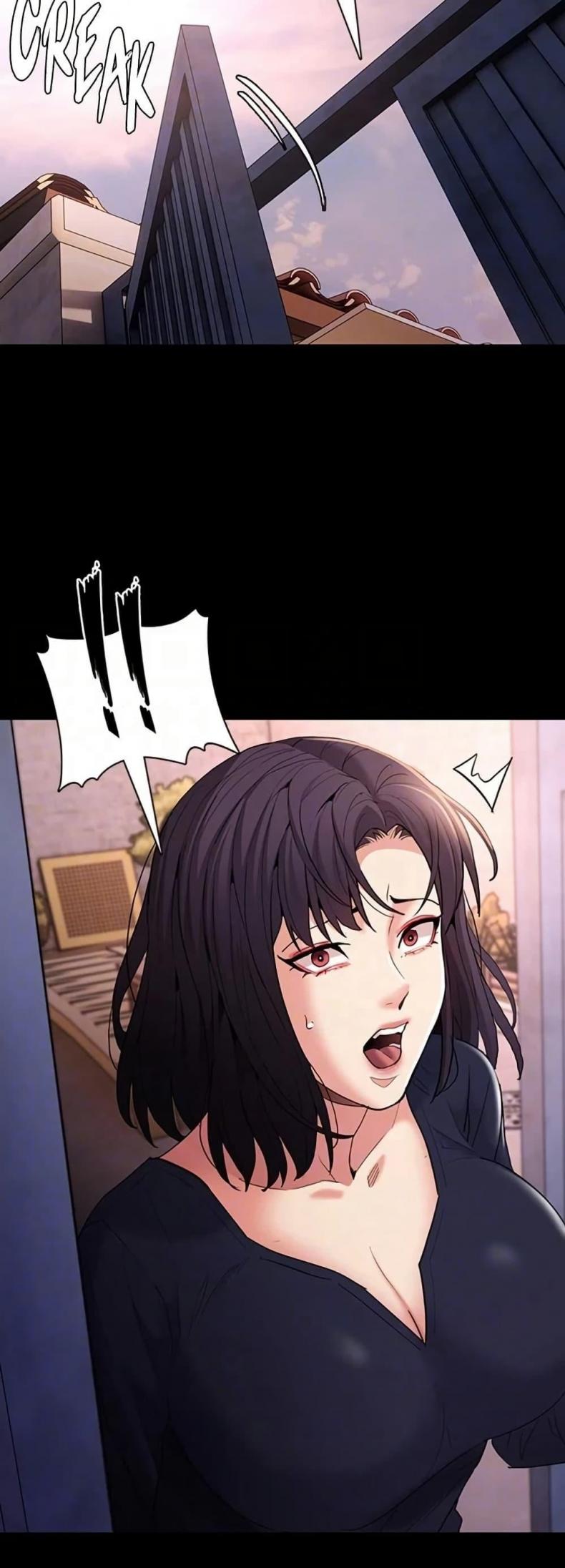 Pervert Diary - หน้า 44