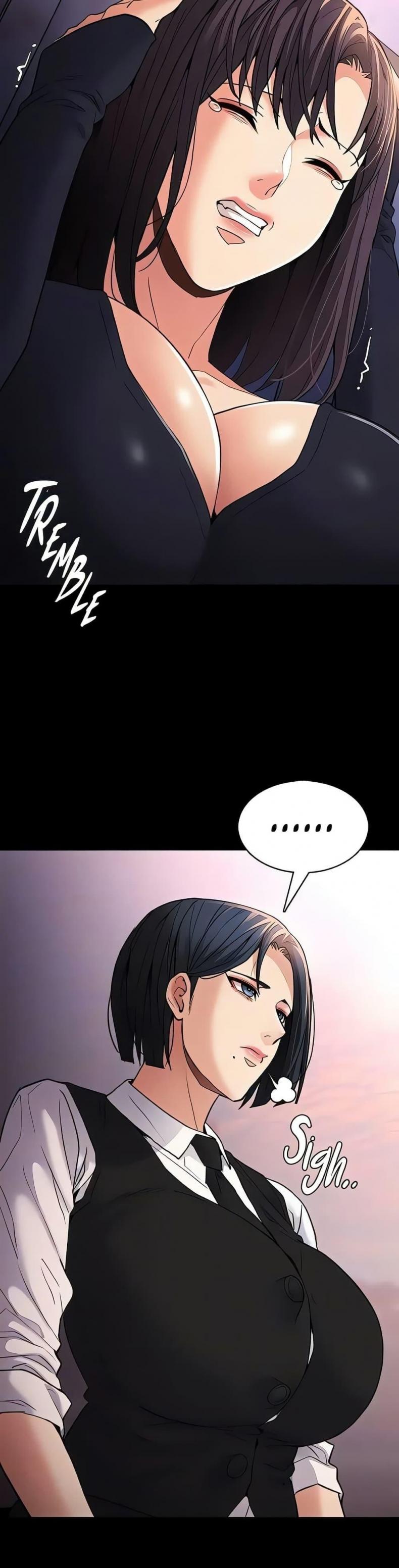 Pervert Diary - หน้า 9