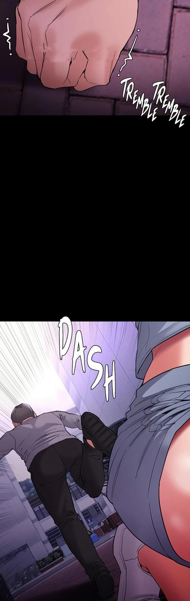 Pervert Diary - หน้า 45