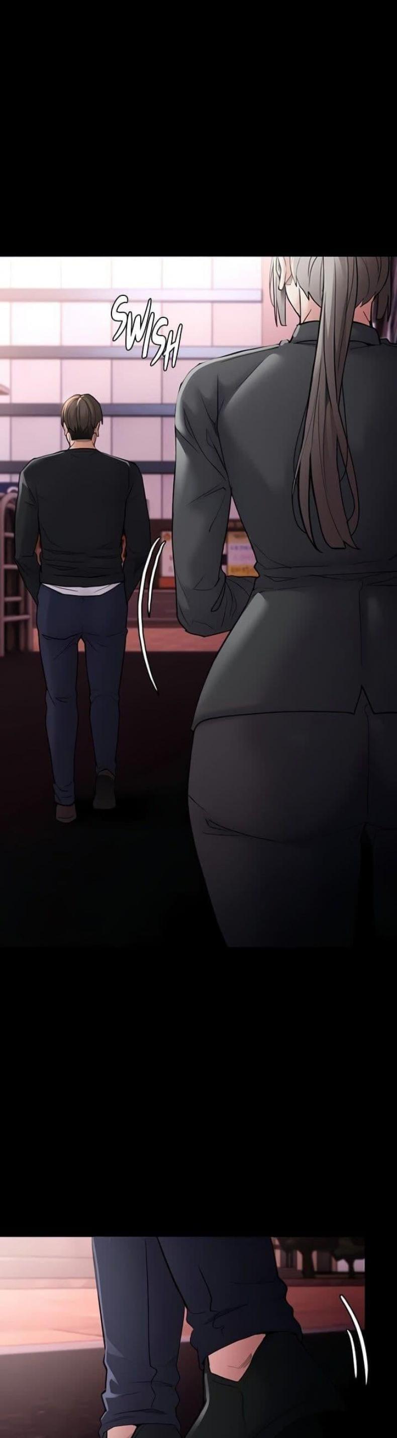 Pervert Diary - หน้า 2