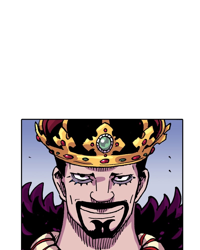 เคลวาเทส อสูรจอมราชัน - หน้า 3