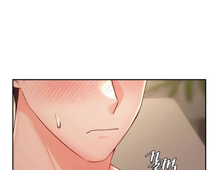The Kid Is Obsessed With Me - หน้า 111