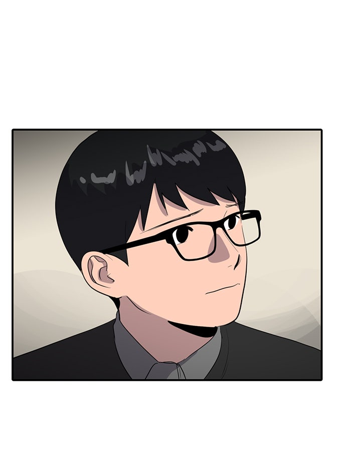 ซูฮี0 (suhee0) - หน้า 21