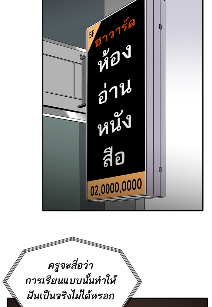 ซูฮี0 (suhee0) - หน้า 2