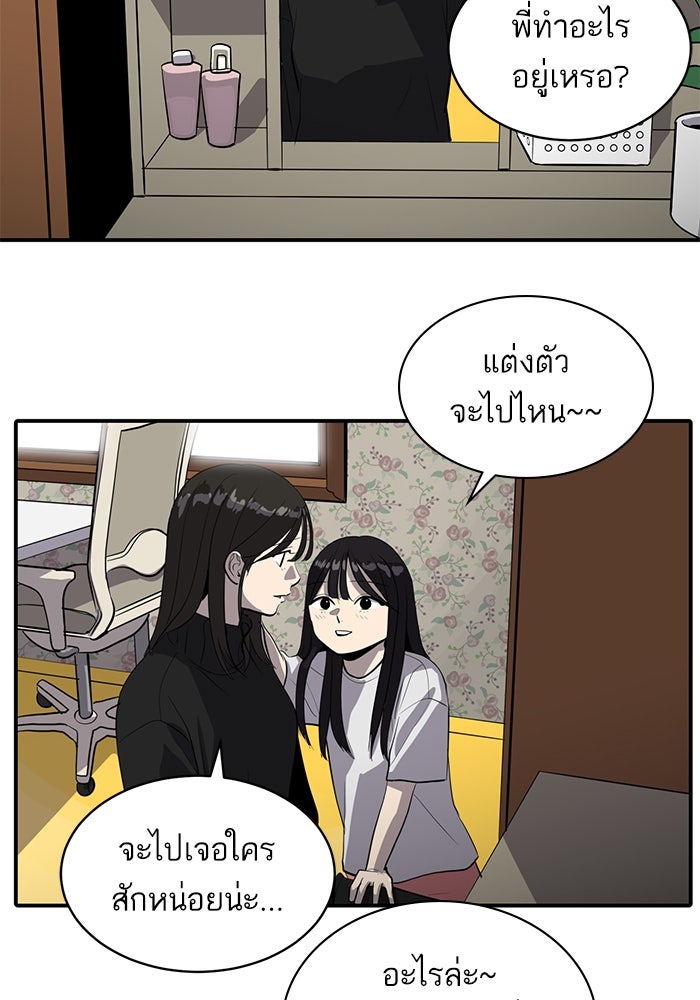 ซูฮี0 (suhee0) - หน้า 2