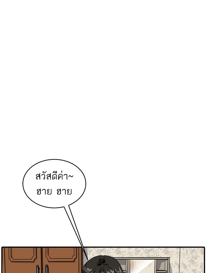 ซูฮี0 (suhee0) - หน้า 1