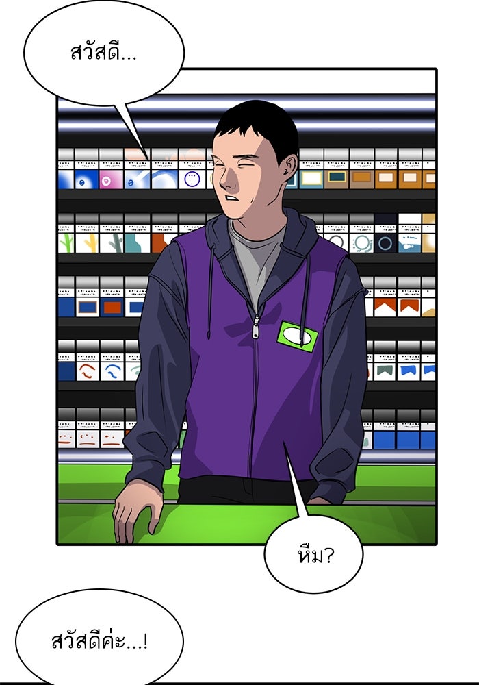 ซูฮี0 (suhee0) - หน้า 2