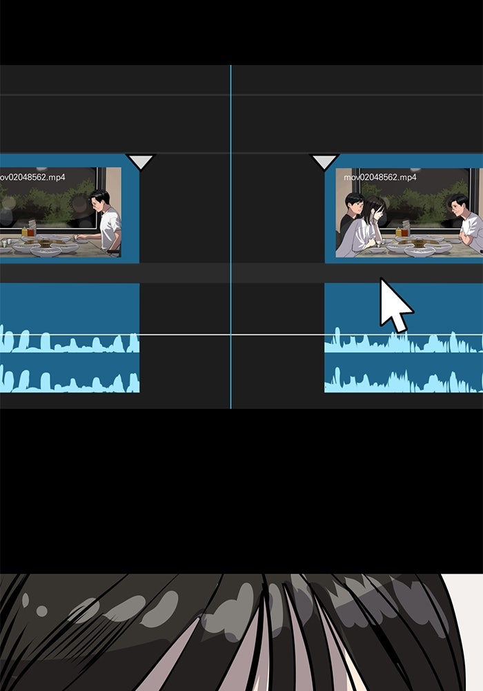ซูฮี0 (suhee0) - หน้า 9