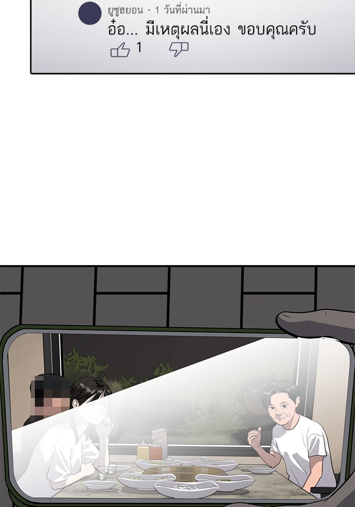 ซูฮี0 (suhee0) - หน้า 21