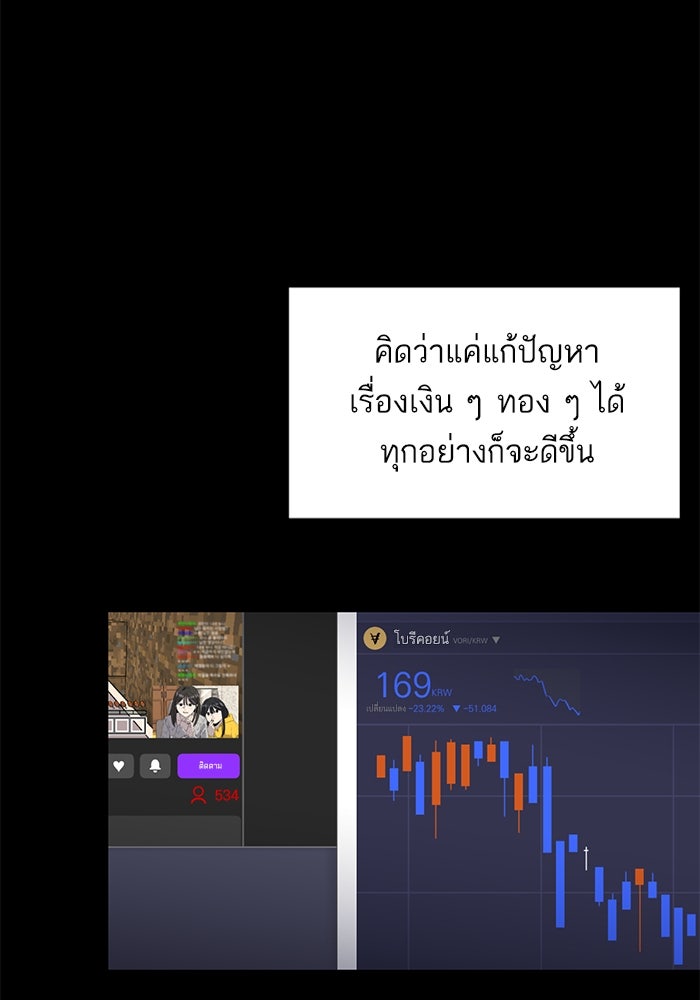 ซูฮี0 (suhee0) - หน้า 79