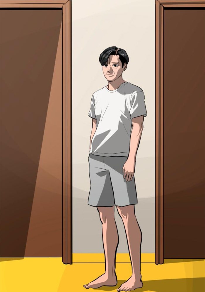 ซูฮี0 (suhee0) - หน้า 14