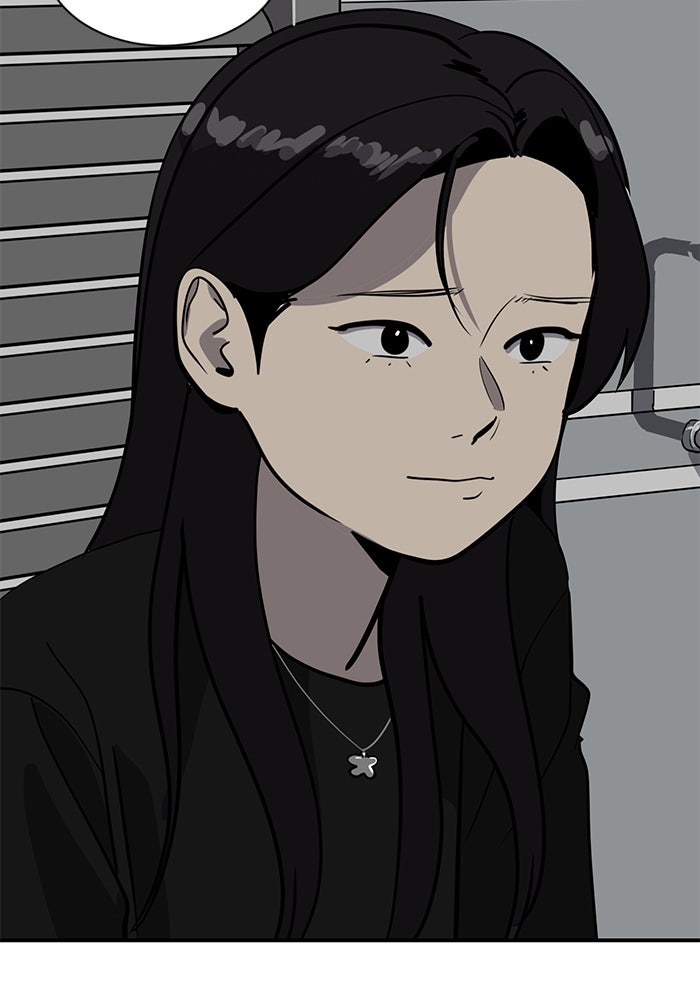 ซูฮี0 (suhee0) - หน้า 26