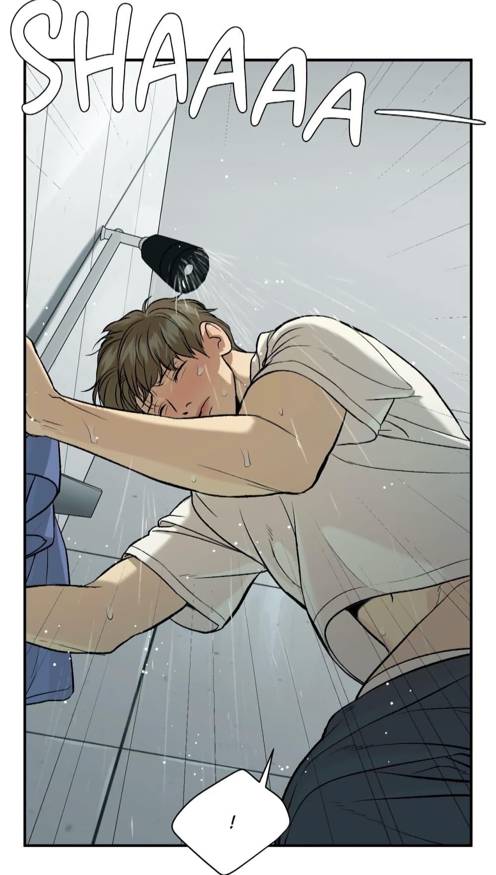 Jinx (Mingwa) - หน้า 41