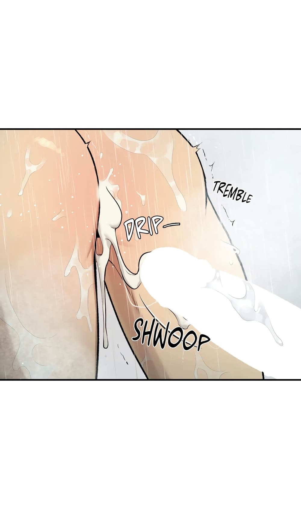 Jinx (Mingwa) - หน้า 72
