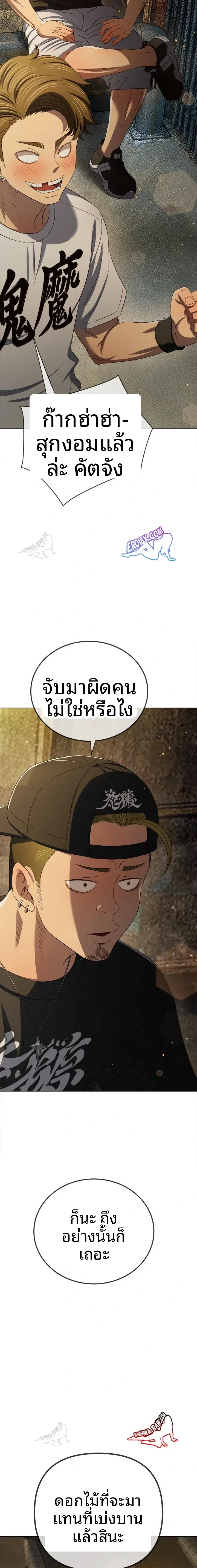 My High School Bully - หน้า 22