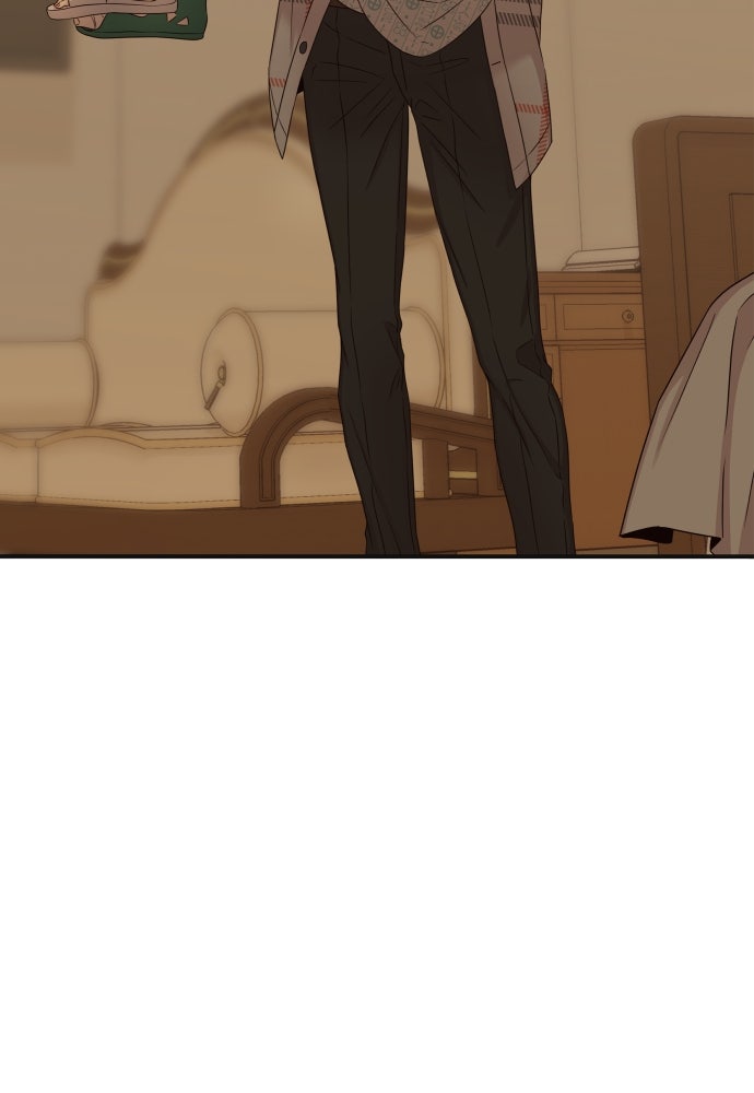 พี่น้องบ้านแกสิ - หน้า 91
