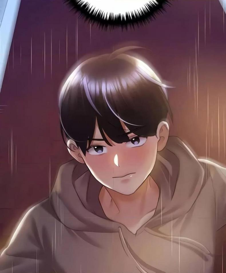 My Illustrator - หน้า 100