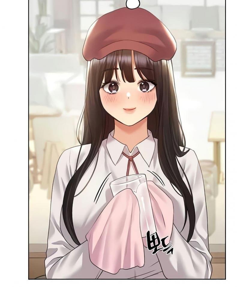 My Illustrator - หน้า 129