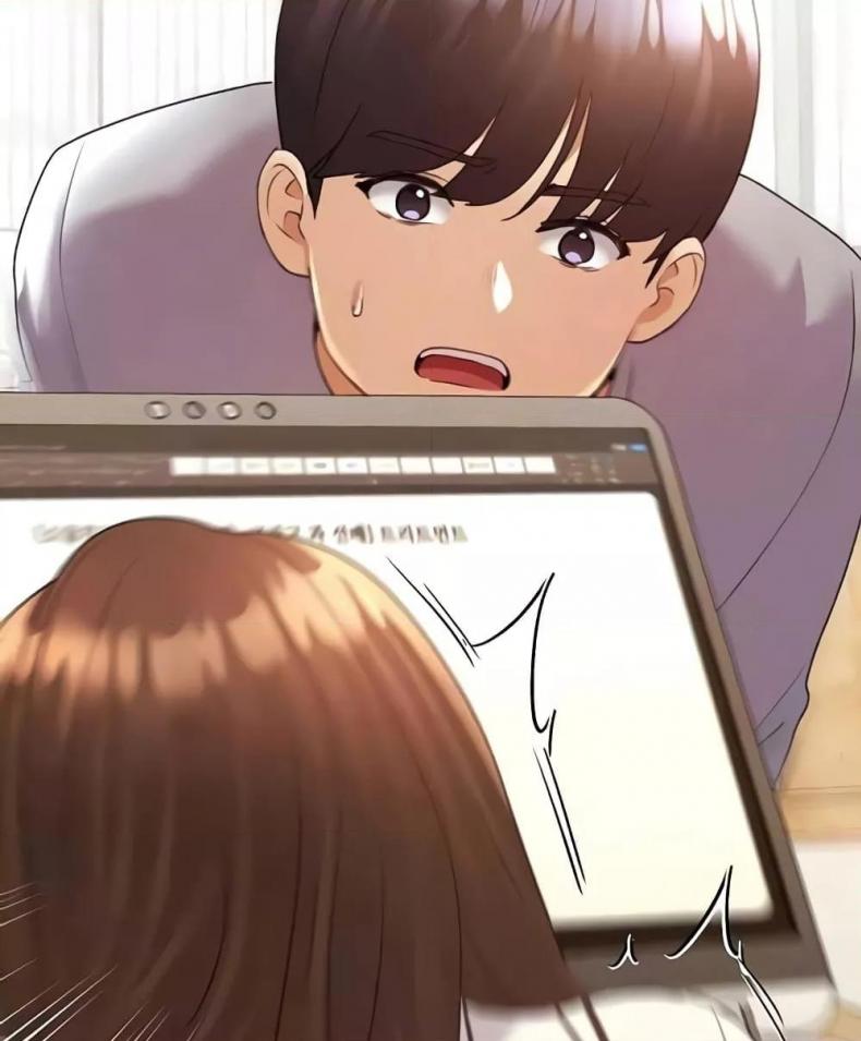 My Illustrator - หน้า 22
